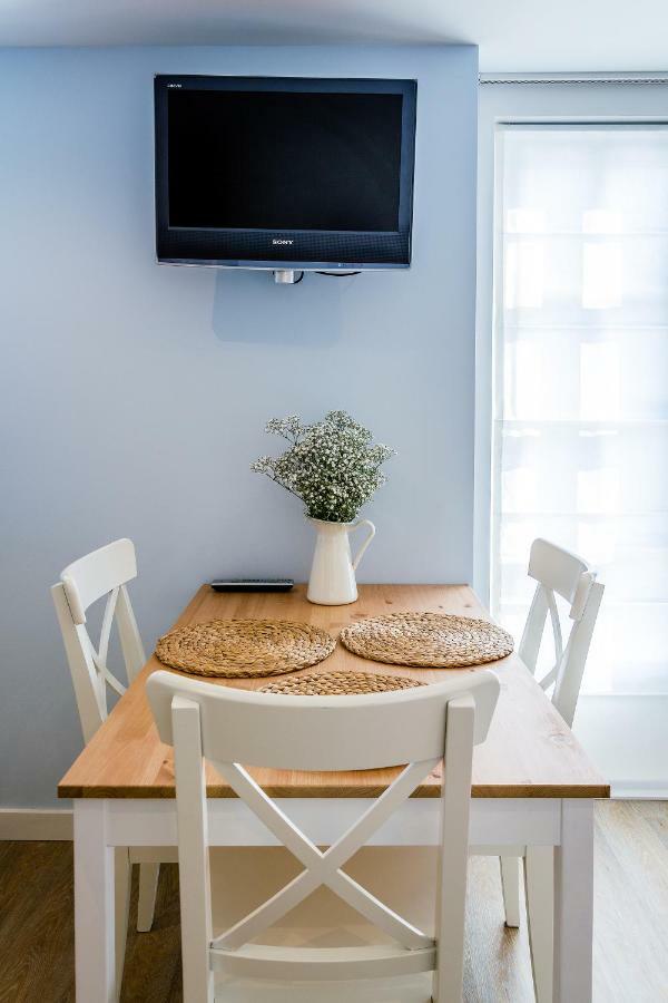 Bed and Breakfast Slapen Aan De Bosweg Zoutelande Esterno foto