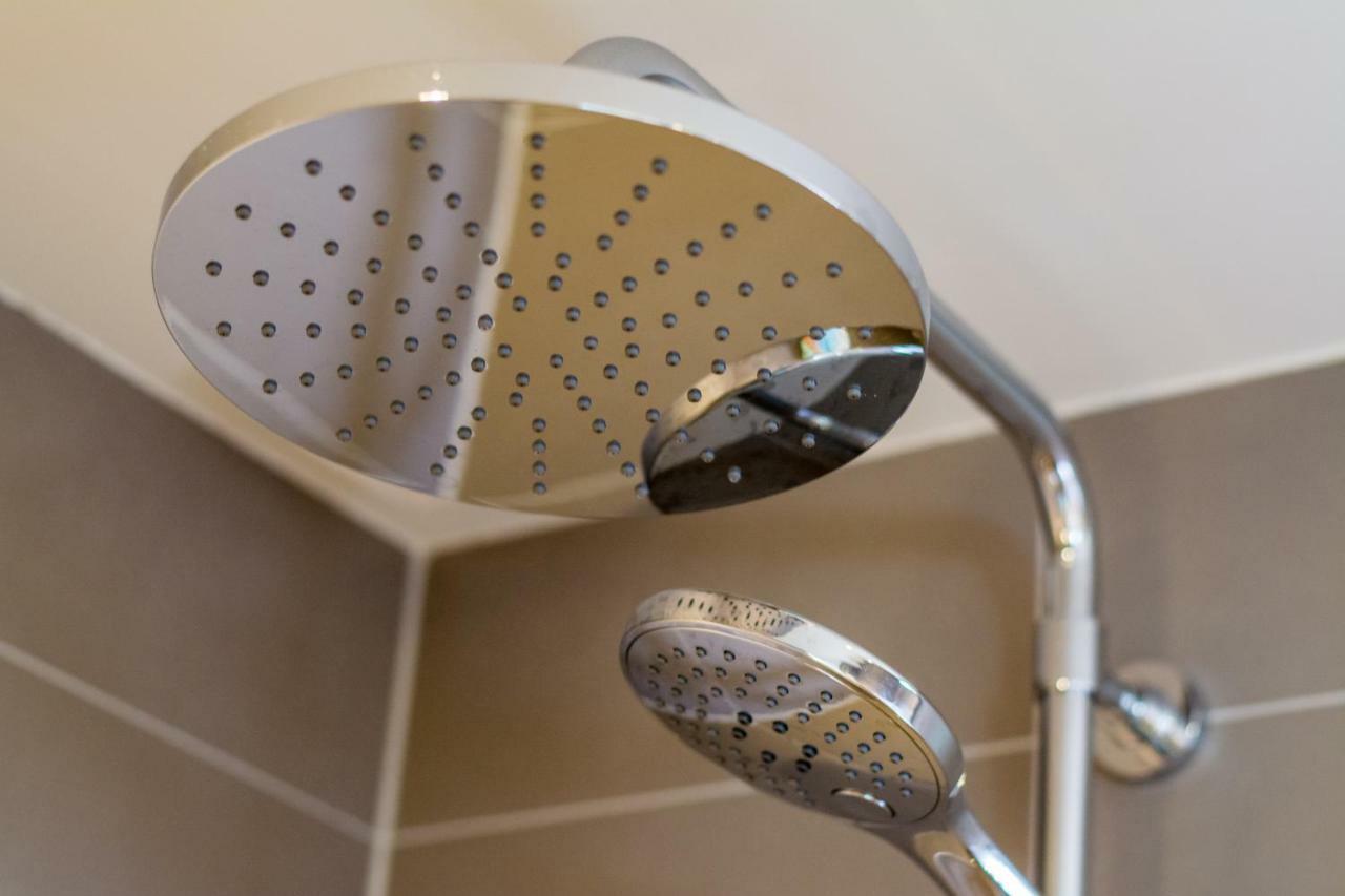Bed and Breakfast Slapen Aan De Bosweg Zoutelande Esterno foto
