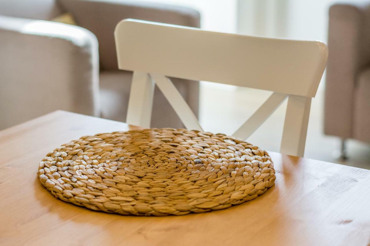 Bed and Breakfast Slapen Aan De Bosweg Zoutelande Esterno foto